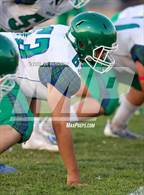 Photo from the gallery "Highland @ Centennial"
