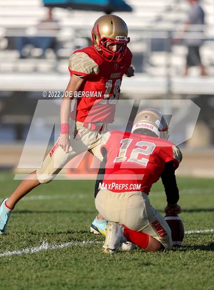 Thumbnail 3 in Highland @ Centennial photogallery.