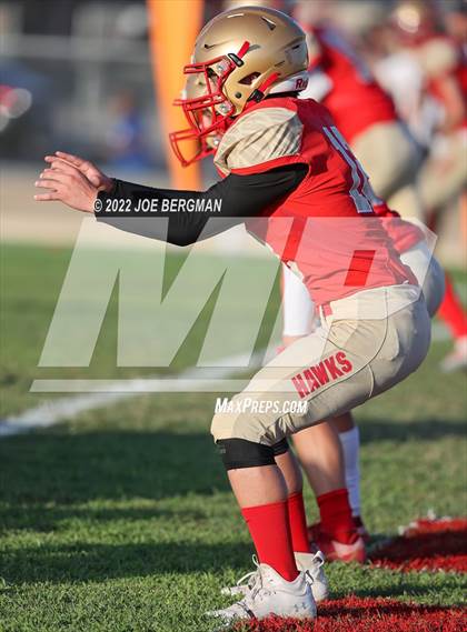 Thumbnail 3 in Highland @ Centennial photogallery.