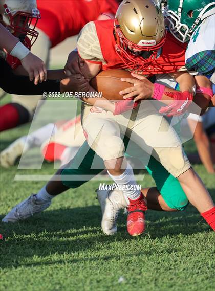 Thumbnail 3 in Highland @ Centennial photogallery.
