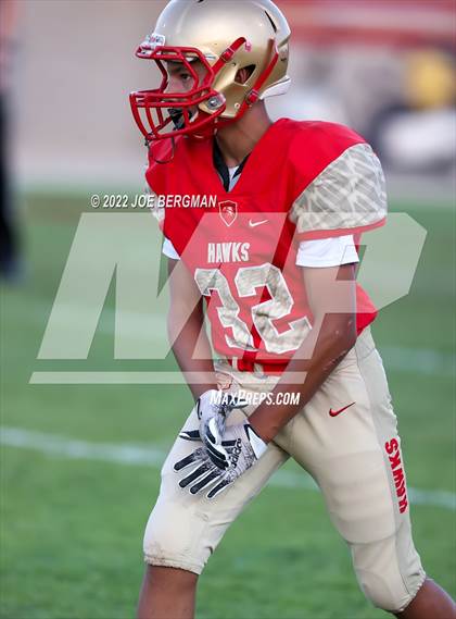 Thumbnail 3 in Highland @ Centennial photogallery.
