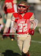 Photo from the gallery "Highland @ Centennial"