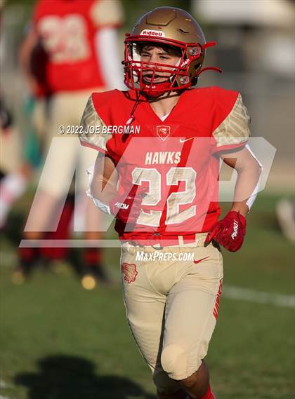 Thumbnail 3 in Highland @ Centennial photogallery.