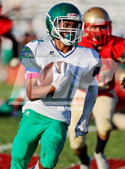 Thumbnail 3 in Highland @ Centennial photogallery.