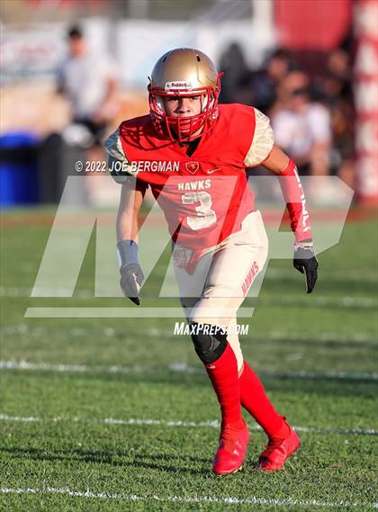 Thumbnail 3 in Highland @ Centennial photogallery.