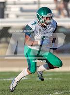 Photo from the gallery "Highland @ Centennial"