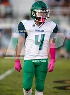 Photo from the gallery "Highland @ Centennial"