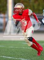 Photo from the gallery "Highland @ Centennial"