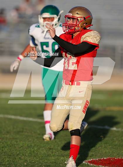 Thumbnail 2 in Highland @ Centennial photogallery.