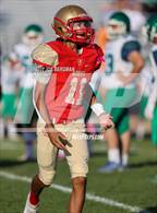 Photo from the gallery "Highland @ Centennial"