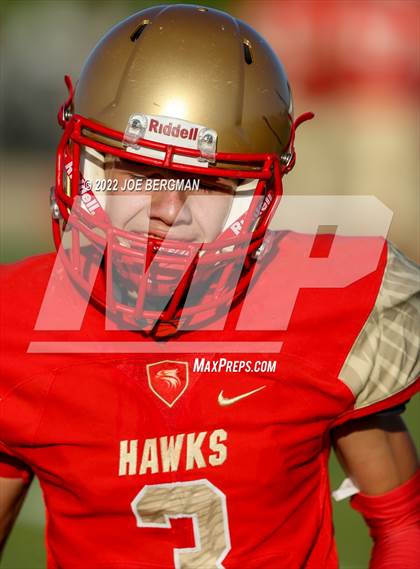 Thumbnail 3 in Highland @ Centennial photogallery.