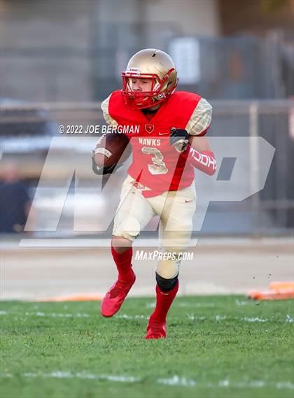 Thumbnail 3 in Highland @ Centennial photogallery.