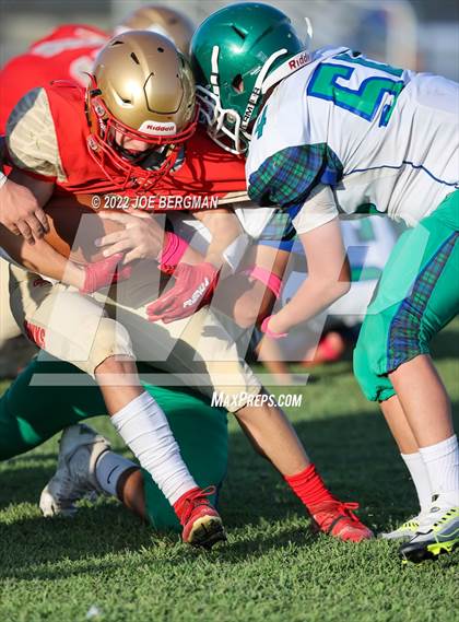 Thumbnail 1 in Highland @ Centennial photogallery.
