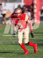 Photo from the gallery "Highland @ Centennial"