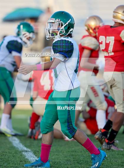 Thumbnail 3 in Highland @ Centennial photogallery.