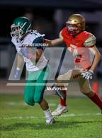 Photo from the gallery "Highland @ Centennial"
