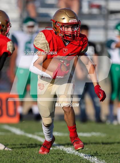 Thumbnail 3 in Highland @ Centennial photogallery.