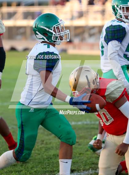 Thumbnail 3 in Highland @ Centennial photogallery.