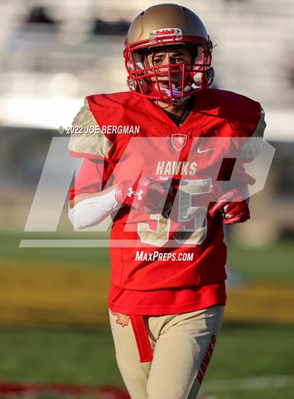 Thumbnail 3 in Highland @ Centennial photogallery.