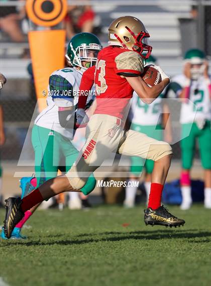Thumbnail 3 in Highland @ Centennial photogallery.