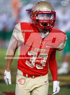Photo from the gallery "Highland @ Centennial"