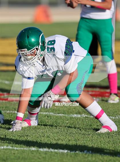 Thumbnail 3 in Highland @ Centennial photogallery.