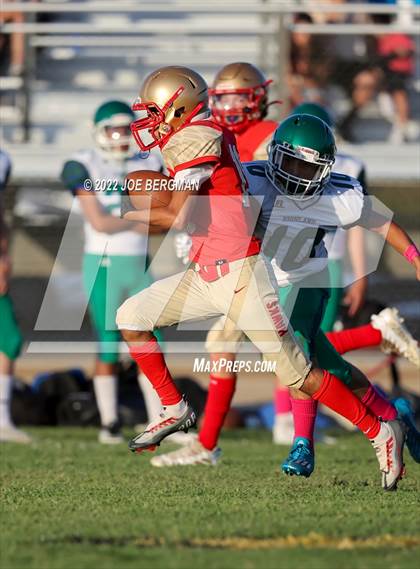 Thumbnail 3 in Highland @ Centennial photogallery.
