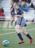 Photo from the gallery "Campolindo @ Berean Christian"