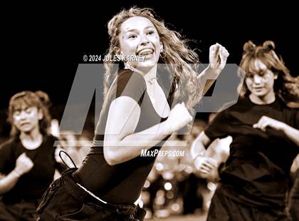 Thumbnail 2 in Legacy @ Sierra Vista photogallery.