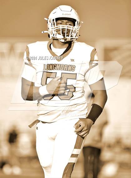 Thumbnail 2 in Legacy @ Sierra Vista photogallery.