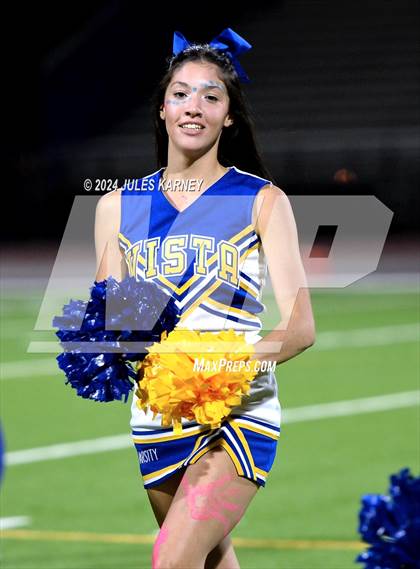 Thumbnail 2 in Legacy @ Sierra Vista photogallery.