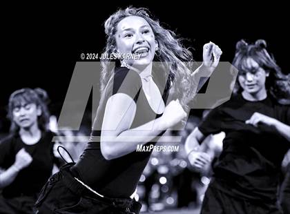Thumbnail 1 in Legacy @ Sierra Vista photogallery.
