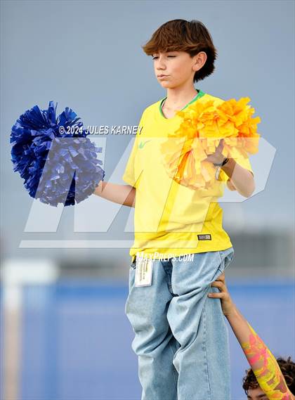 Thumbnail 1 in Legacy @ Sierra Vista photogallery.