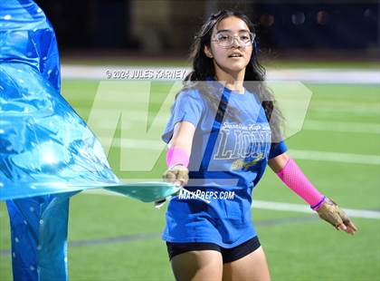 Thumbnail 1 in Legacy @ Sierra Vista photogallery.