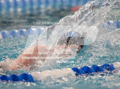 Thumbnail 1 in NCHSAA 3A Finals photogallery.