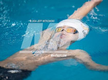 Thumbnail 1 in NCHSAA 3A Finals photogallery.
