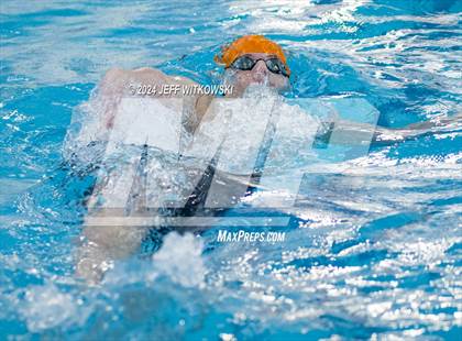 Thumbnail 1 in NCHSAA 3A Finals photogallery.