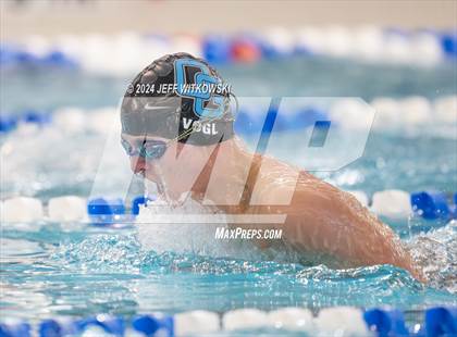 Thumbnail 2 in NCHSAA 3A Finals photogallery.