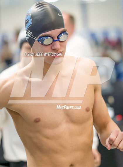 Thumbnail 1 in NCHSAA 3A Finals photogallery.