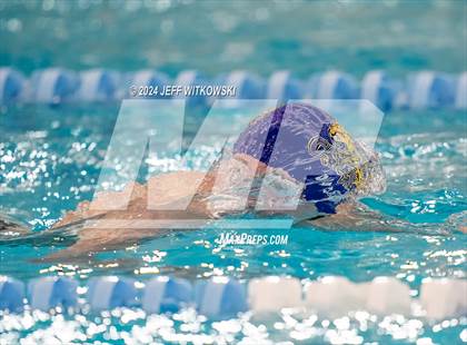 Thumbnail 3 in NCHSAA 3A Finals photogallery.
