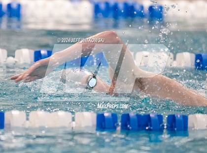 Thumbnail 2 in NCHSAA 3A Finals photogallery.