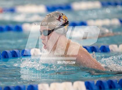 Thumbnail 1 in NCHSAA 3A Finals photogallery.