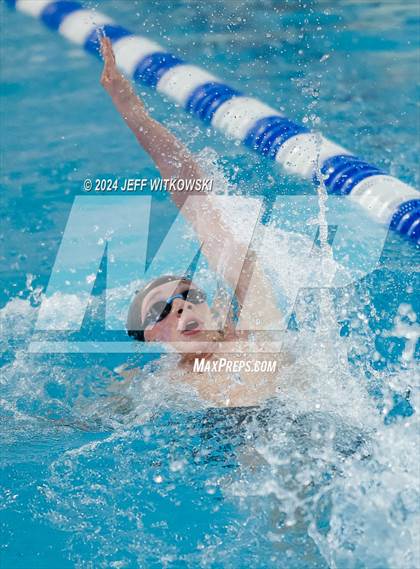 Thumbnail 3 in NCHSAA 3A Finals photogallery.