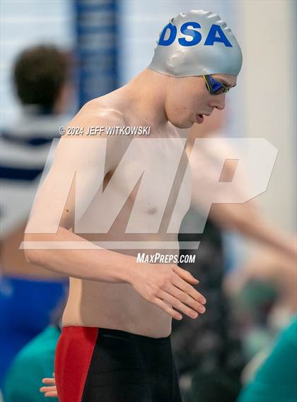 Thumbnail 1 in NCHSAA 3A Finals photogallery.