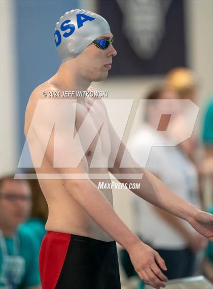 Thumbnail 3 in NCHSAA 3A Finals photogallery.
