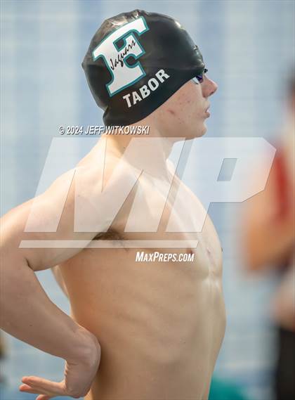 Thumbnail 1 in NCHSAA 3A Finals photogallery.