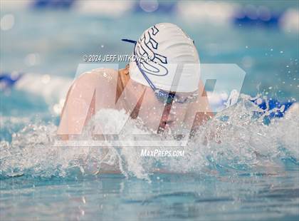 Thumbnail 2 in NCHSAA 3A Finals photogallery.