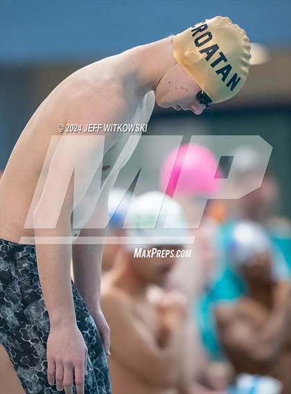 Thumbnail 3 in NCHSAA 3A Finals photogallery.