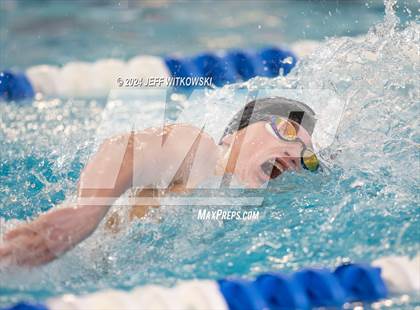 Thumbnail 1 in NCHSAA 3A Finals photogallery.