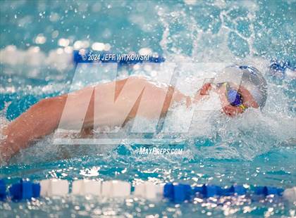 Thumbnail 3 in NCHSAA 3A Finals photogallery.